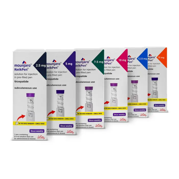 Mounjaro Boxes thumbnail