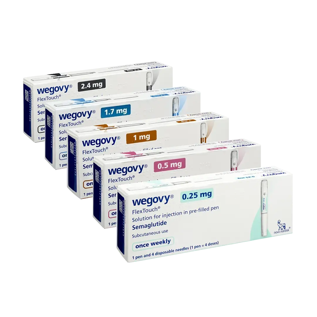 Wegovy Boxes thumbnail